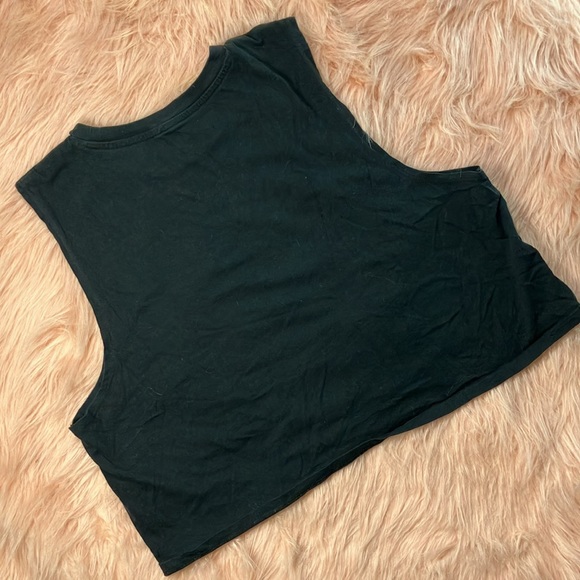 Volcom muscle tank - Picture 6 of 7